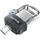 SanDisk Ultra Dual Drive m.3 256 GB USB 3.0