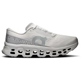 On Cloudmonster 3 Herren Wolf/Wolf 47,5