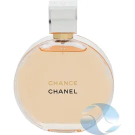 Chanel Chance Eau de Parfum 100 ml