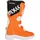Acerbis X-Team Neon-Orange/Weiß 38