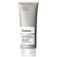 The Ordinary Natural Moisturizing Factors + PhytoCeramides Gesichtscreme 100 ml