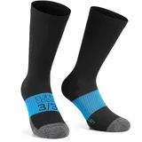 Assos Winter EVO - black - 0