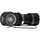 Armytek Wizard C1 Pro Magnet White LED Stirnlampe mit Magnethalterung akkubetrieben 1000lm 1440h 55g