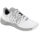 Kempa Attack Pro 2.0 Women (2008671)