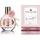 Tom Tailor Be Mindful Woman Eau de Toilette 30 ml