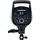 Elinchrom ELC 500 TTL