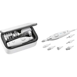 Beurer Maniküre-Pediküre-Set