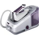 Braun IS 7266 VI CareStyle 7