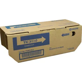 Kyocera TK-3110 schwarz
