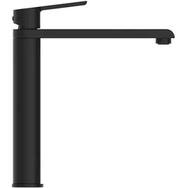 Schütte Vita matt schwarz 429401