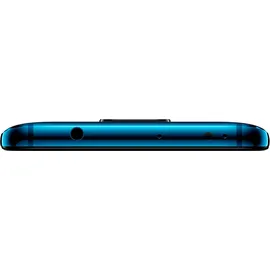 Huawei Mate 20 Dual SIM 128 GB Twilight