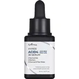 Isntree Hyper Acid 4 AHA BHA PHA LHA 30 Serum 20 ml