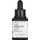 Isntree Hyper Acid 4 AHA BHA PHA LHA 30 Serum 20 ml