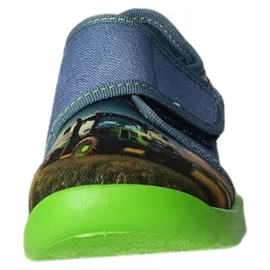 superfit Bubble Blau 29