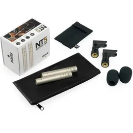 RØDE Microphones NT5 Stereo Set