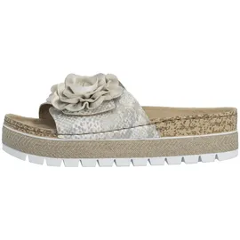 Rieker 69562-90