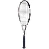 Babolat Boost Wimbledon 2026 L2 Grau