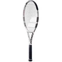 Babolat Boost Wimbledon 2026 L2 Grau