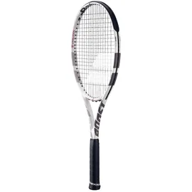 Babolat Boost Wimbledon 2026 L2 Grau