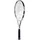 Babolat Boost Wimbledon 2026 L2 Grau