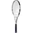 Babolat Boost Wimbledon 2026 L2 Grau