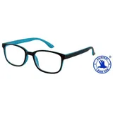 I NEED YOU Lesebrille Relax - Damen