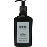 Depot 801 Daily Skin Cleanser 200 ml