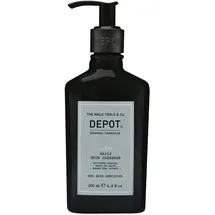 Depot 801 Daily Skin Cleanser 200 ml
