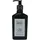 Depot 801 Daily Skin Cleanser 200 ml