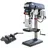 Optimum OPTIdrill D 23Pro
