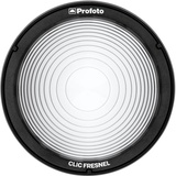 Profoto Clic Fresnel