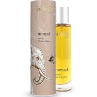 Farfalla Nomad Eau de Parfum 50 ml