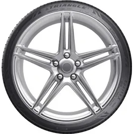 Triangle 255/30 ZR22 95Y SporteX TH201 XL