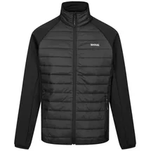 Regatta Clumber IV Jacket (RMN226)