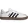adidas VL Court 3.0 Damen Cloud White/Core Black/Grey One 42