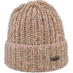 EISGLUT Herren Jia, PUDER, ONE SIZE