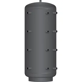 TWL Technologie Pufferspeicher P-500 500 l