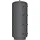 TWL Technologie Pufferspeicher P-500 500 l