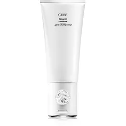 Oribe Silverati Conditioner neutralisiert gelbe Verfärbungen 200 ml