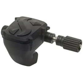 Scubapro Tauchcomputer GALILEO HUD mit Sender