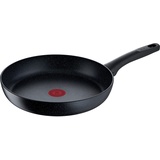 Tefal Black Stone G28106 Allzweckpfanne Rund