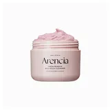 ARENCIA Fresh Rosehip Rice Mochi Cleanser 120 g