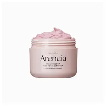 ARENCIA Fresh Rosehip Rice Mochi Cleanser 120 g