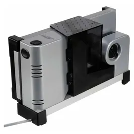 Ritter Icaro 7
