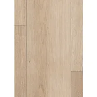 EGGER Home Laminatboden Classic EHL085 Lausanne Eiche Hell 10 x 193 x 1292 mm