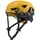 Salewa Aria Kletterhelm Gelb/Gold