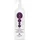 Kallos Cosmetics Anti-Dandruff 1000 ml