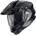 Black 3XL