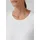 s.Oliver BLACK LABEL Damen 2171513 T-Shirt, 0200, 48