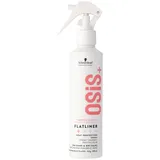 Schwarzkopf OSiS Flatliner 200 ml